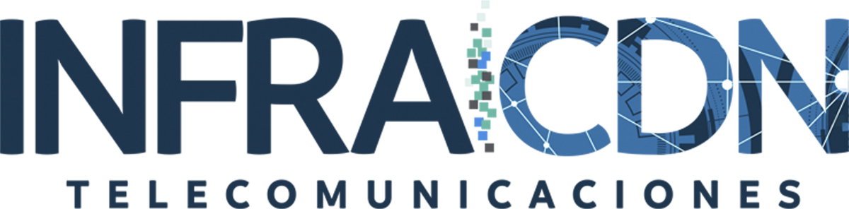 INFRACDN